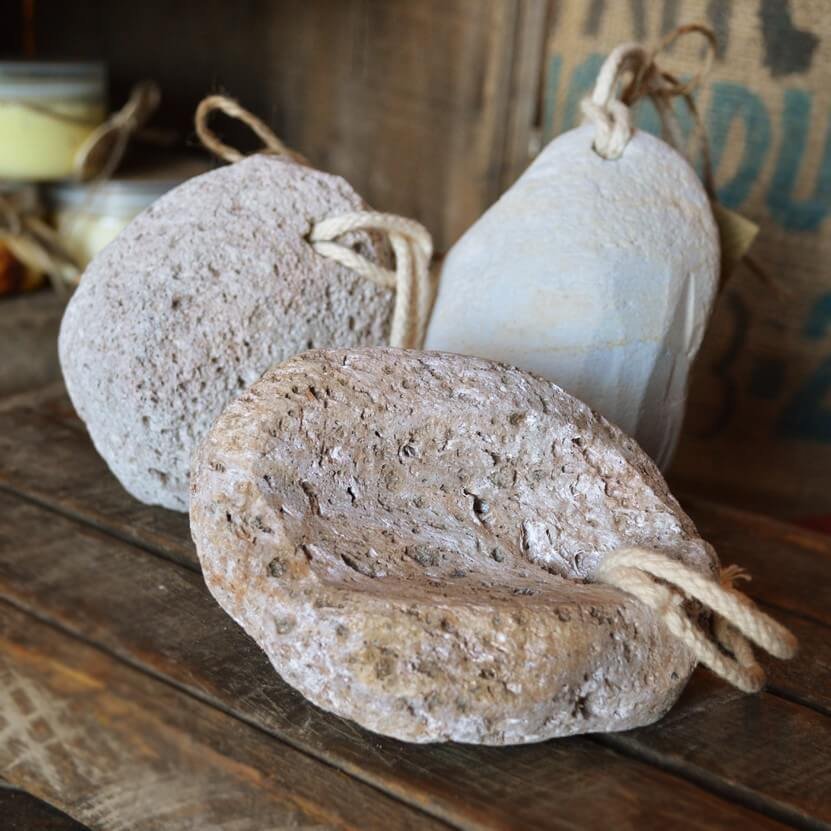 industrial-uses-pumice-export-corporation